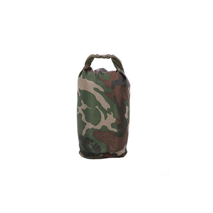 Petit sac étanche 12L | Dry bag compact - Survia outdoors
