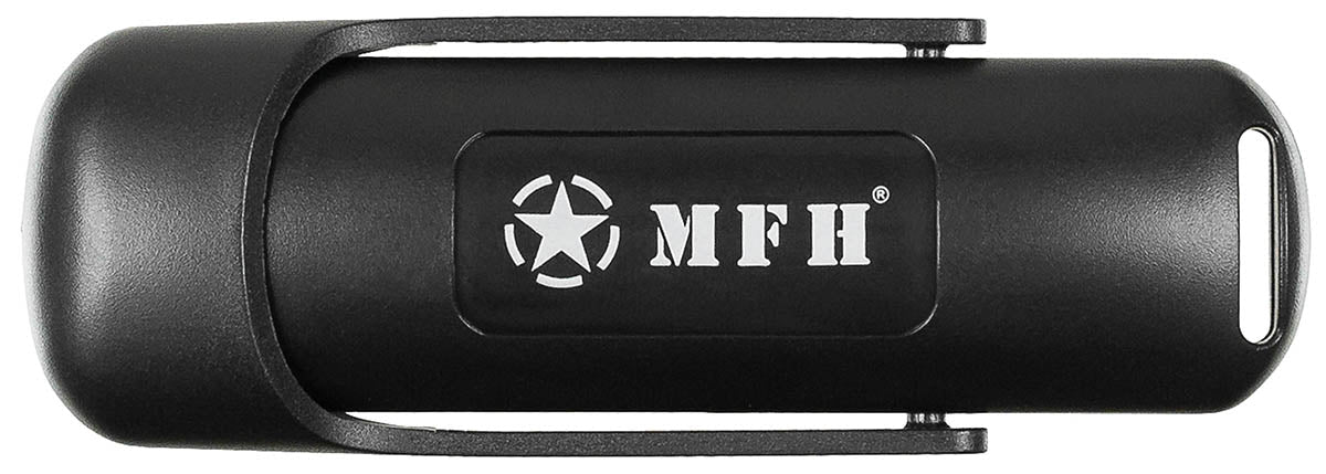 Pierre à Feu Automatique MFH | Allume-Feu Bushcraft Survie - Survia outdoors