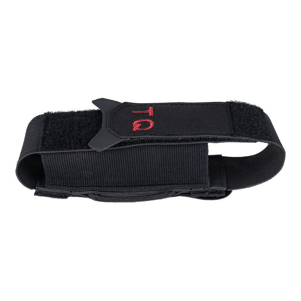 Pochette garrot MOLLE TF - 2215 TQ Cordura® - Survia outdoors