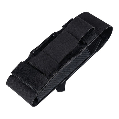 Pochette garrot MOLLE TF - 2215 TQ Cordura® - Survia outdoors