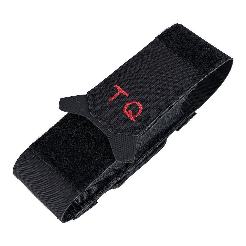 Pochette garrot MOLLE TF - 2215 TQ Cordura® - Survia outdoors