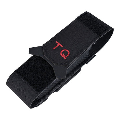 Pochette garrot MOLLE TF - 2215 TQ Cordura® - Survia outdoors