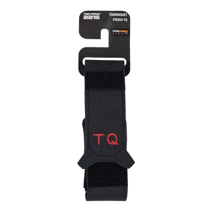 Pochette garrot MOLLE TF - 2215 TQ Cordura® - Survia outdoors