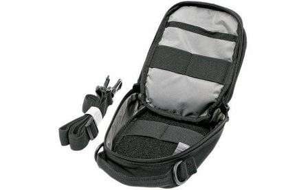 Nitecore NUP20 | Sac Tactique EDC Compact et Robuste