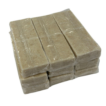 Ration de survie High Energy Food | 500g - Survia outdoors