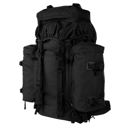Sac à dos commando 101 Inc 70+16L | 351600 - Survia outdoors