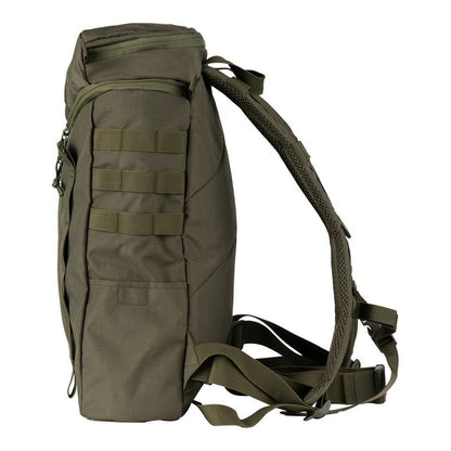 Sac à dos Operator 20L 101 Inc | Tactique MOLLE compact - Survia outdoors