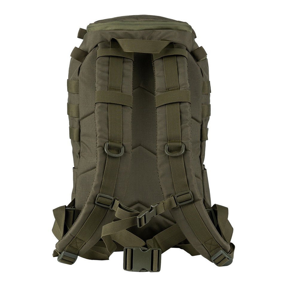 Sac à dos Operator 20L 101 Inc | Tactique MOLLE compact - Survia outdoors