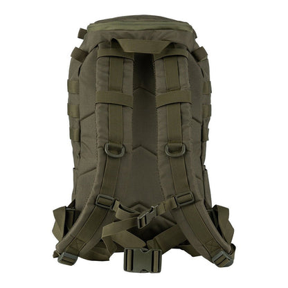 Sac à dos Operator 20L 101 Inc | Tactique MOLLE compact - Survia outdoors