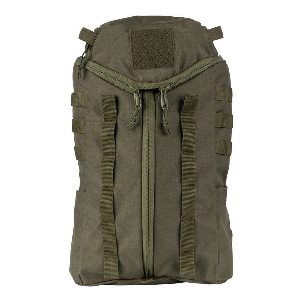 Sac à dos Operator 20L 101 Inc | Tactique MOLLE compact - Survia outdoors