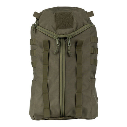 Sac à dos Operator 20L 101 Inc | Tactique MOLLE compact - Survia outdoors