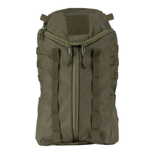 Sac à dos Operator 20L 101 Inc | Tactique MOLLE compact - Survia outdoors