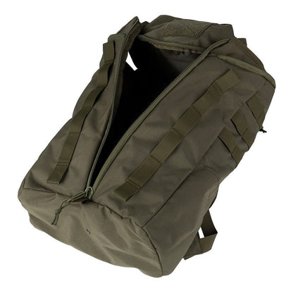 Sac à dos Operator 20L 101 Inc | Tactique MOLLE compact - Survia outdoors