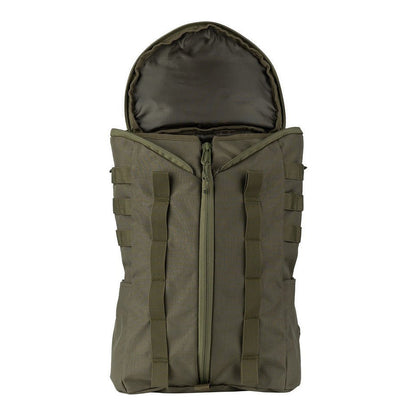Sac à dos Operator 20L 101 Inc | Tactique MOLLE compact - Survia outdoors