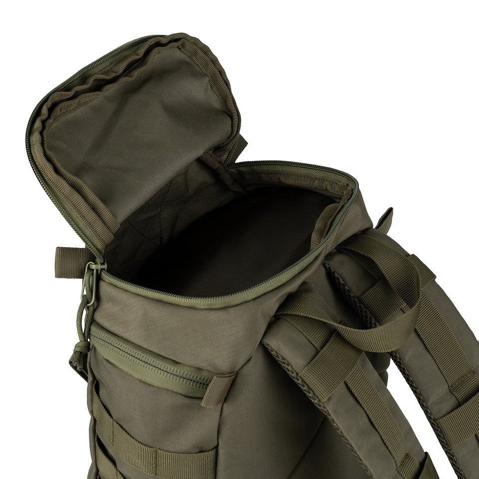 Sac à dos Operator 20L 101 Inc | Tactique MOLLE compact - Survia outdoors