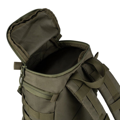 Sac à dos Operator 20L 101 Inc | Tactique MOLLE compact - Survia outdoors