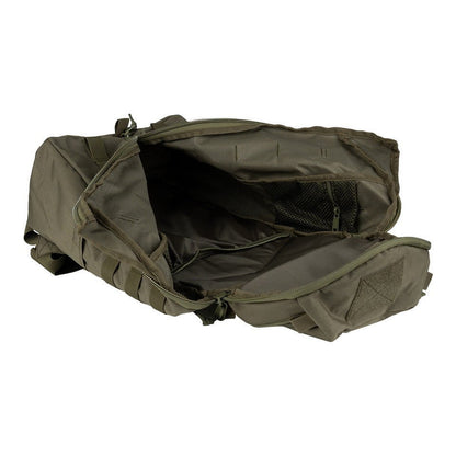 Sac à dos Operator 20L 101 Inc | Tactique MOLLE compact - Survia outdoors