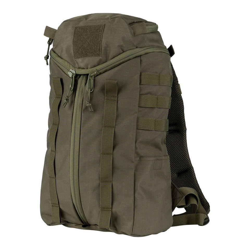 Sac à dos Operator 20L 101 Inc | Tactique MOLLE compact - Survia outdoors