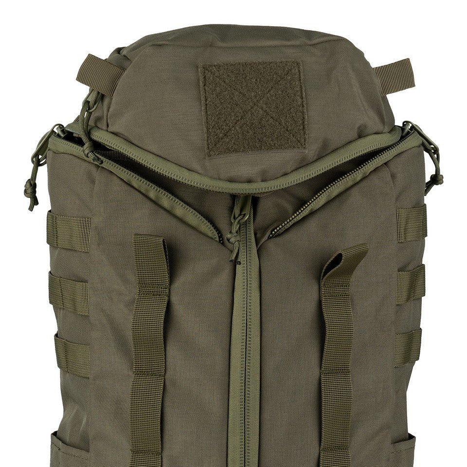 Sac à dos Operator 20L 101 Inc | Tactique MOLLE compact - Survia outdoors
