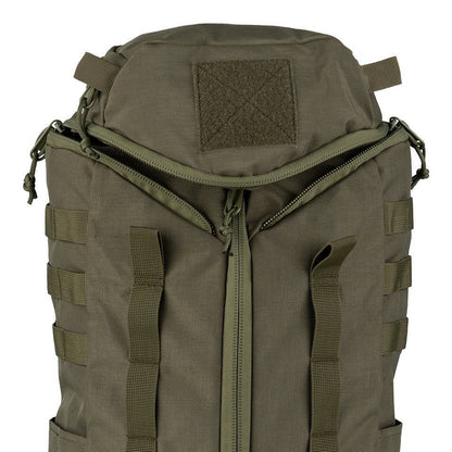 Sac à dos Operator 20L 101 Inc | Tactique MOLLE compact - Survia outdoors