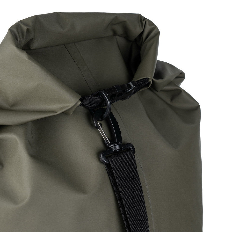Sac étanche MOLLE TF - 2215 Duffle Bag 50L - Survia outdoors