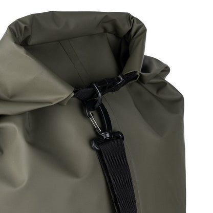 Sac étanche MOLLE TF - 2215 Duffle Bag 50L - Survia outdoors