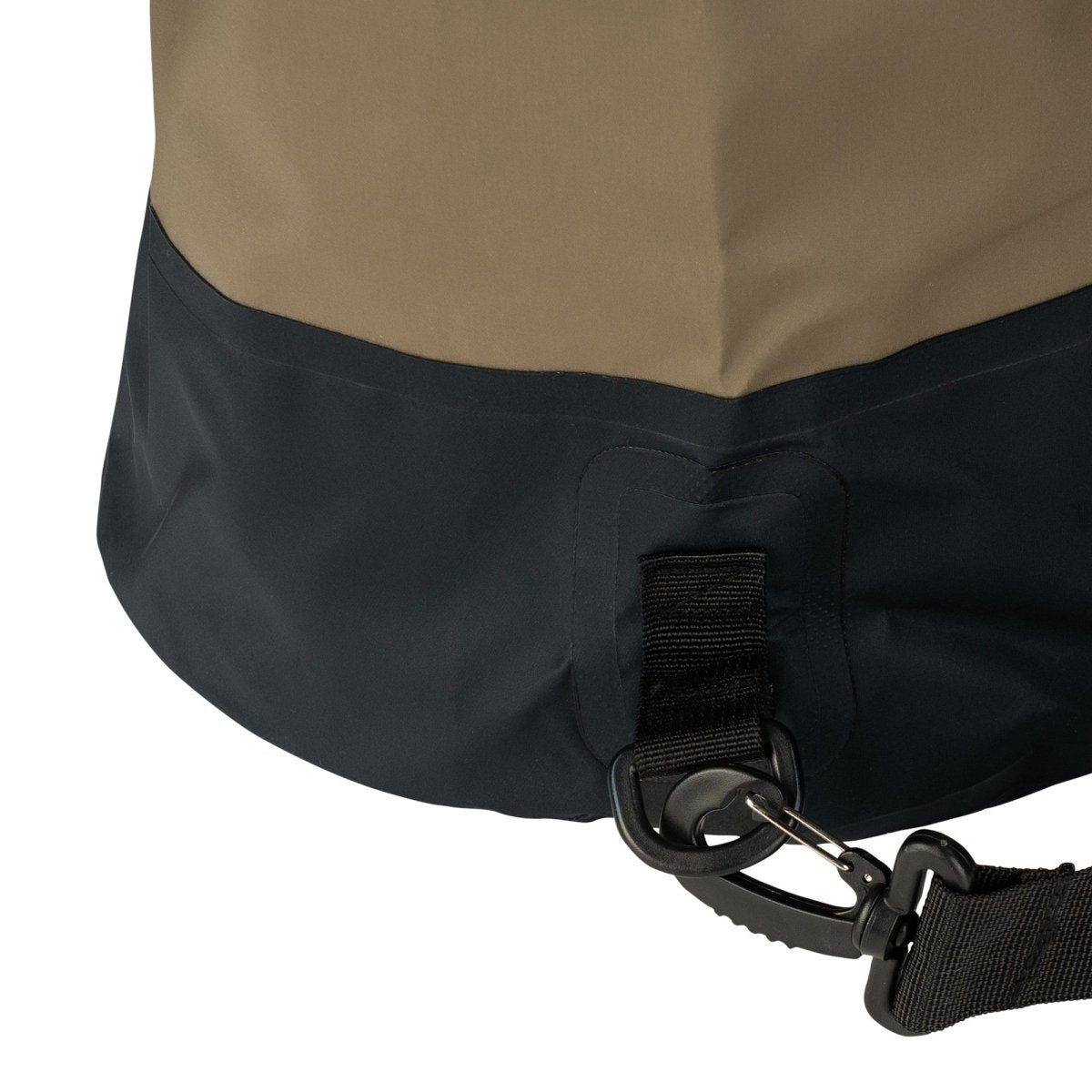 Sac étanche MOLLE TF - 2215 Duffle Bag 50L - Survia outdoors