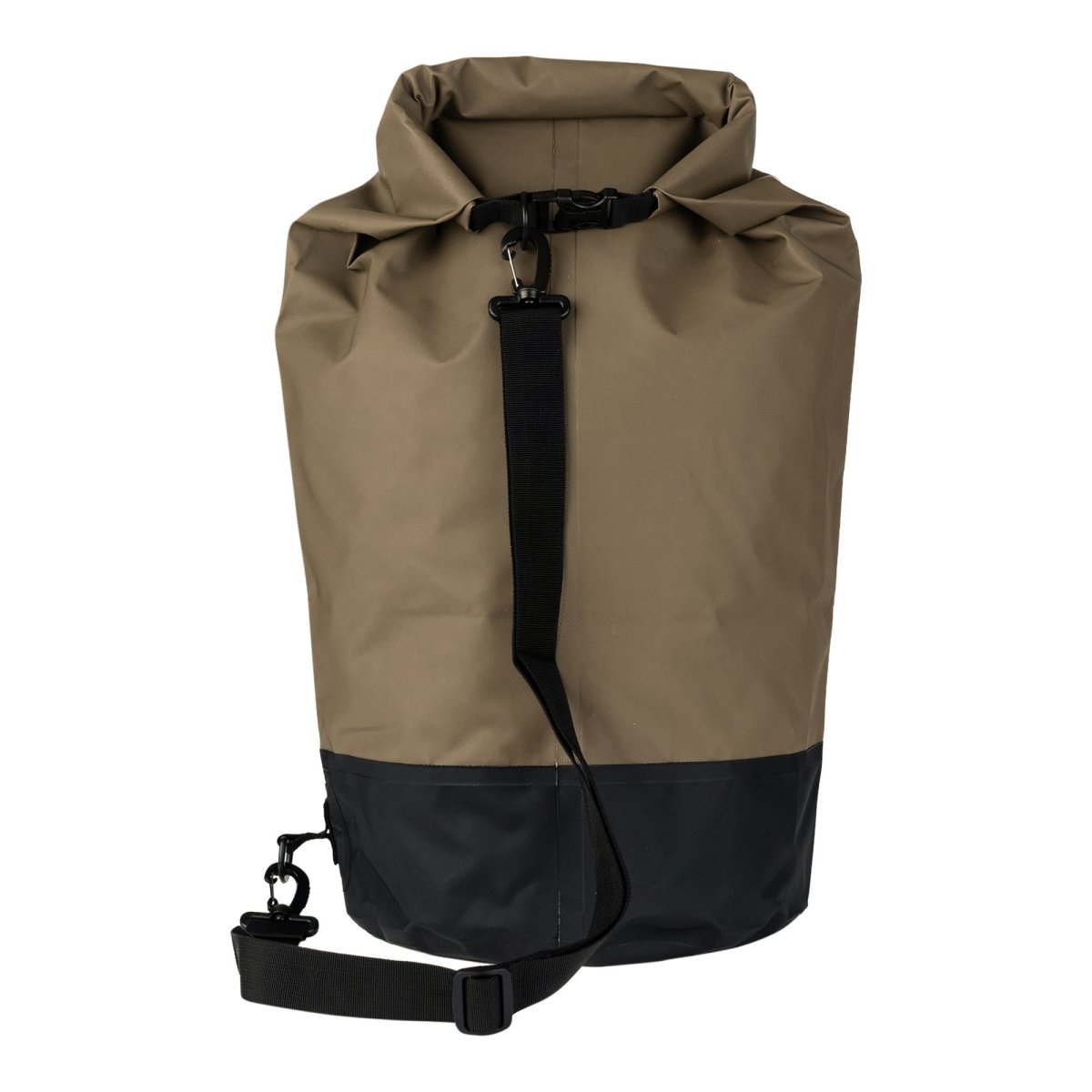 Sac étanche MOLLE TF - 2215 Duffle Bag 50L - Survia outdoors