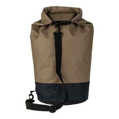 Sac étanche MOLLE TF - 2215 Duffle Bag 50L - Survia outdoors