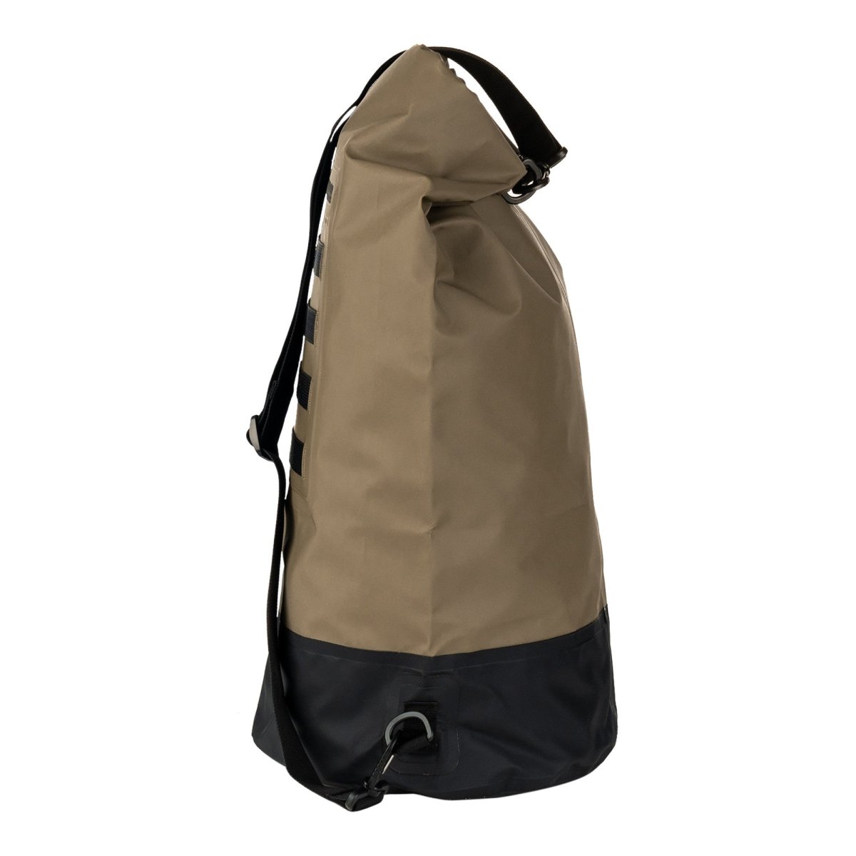 Sac étanche MOLLE TF - 2215 Duffle Bag 50L - Survia outdoors