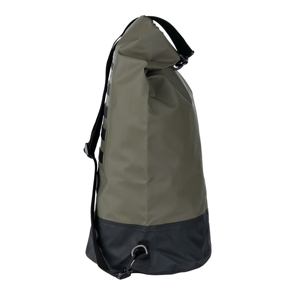 Sac étanche MOLLE TF - 2215 Duffle Bag 50L - Survia outdoors