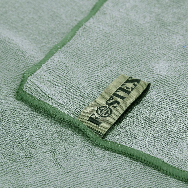 serviette microfibre Fosco 80 × 40 cm - Survia outdoors