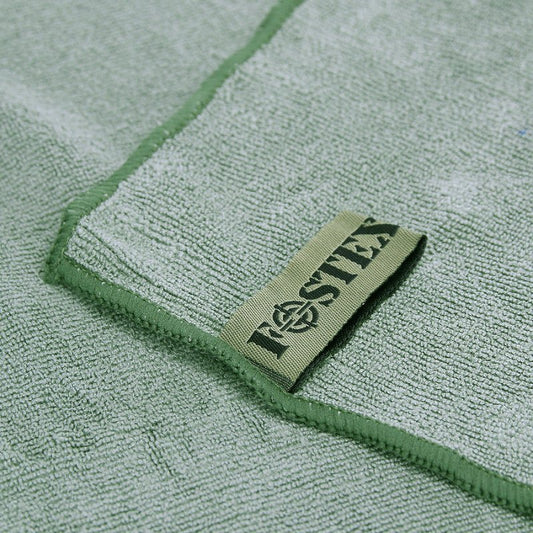 serviette microfibre Fosco 80 × 40 cm - Survia outdoors
