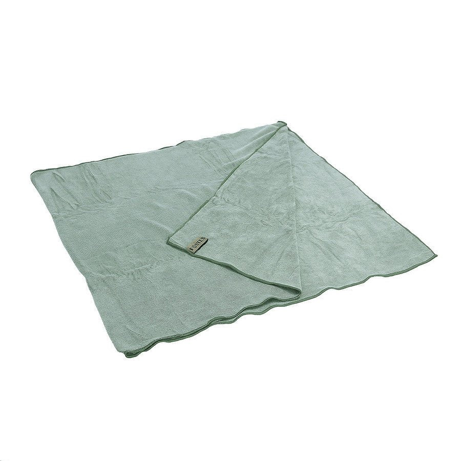 serviette microfibre Fosco 80 × 40 cm - Survia outdoors