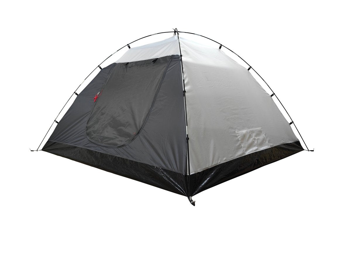 Tente Royan 2-3 Wilsa - Survia outdoors